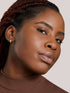 Tineo 34N - Skin Rewind Complexion Stick - GLAM MODA